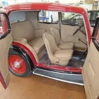 Immagine 2 azienda GAMBARATO ANTONIO AUTOTAPPEZZERIA Veicoli in Bolzano