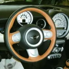 Immagine 6 azienda GAMBARATO ANTONIO AUTOTAPPEZZERIA Veicoli in Bolzano