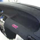 Immagine 8 azienda GAMBARATO ANTONIO AUTOTAPPEZZERIA Veicoli in Bolzano