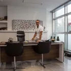 Immagine 1 azienda GAMBARO INTERMEDIAZIONI COMMERCIALI Società finanziaria in Mestre Ve