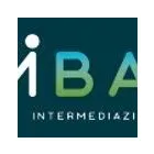 Immagine 2 azienda GAMBARO INTERMEDIAZIONI COMMERCIALI Società finanziaria in Mestre Ve
