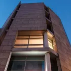 Immagine 3 azienda GAMBARO INTERMEDIAZIONI COMMERCIALI Società finanziaria in Mestre Ve