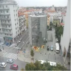 Immagine 4 azienda GAMBARO INTERMEDIAZIONI COMMERCIALI Società finanziaria in Mestre Ve