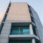 Immagine 5 azienda GAMBARO INTERMEDIAZIONI COMMERCIALI Società finanziaria in Mestre Ve