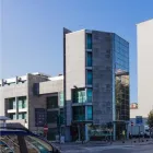 Immagine 6 azienda GAMBARO INTERMEDIAZIONI COMMERCIALI Società finanziaria in Mestre Ve