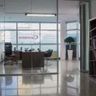 Immagine 8 azienda GAMBARO INTERMEDIAZIONI COMMERCIALI Società finanziaria in Mestre Ve