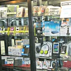 Immagine 1 azienda GAME PRO Shopping e acquisti in Roma