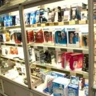 Immagine 1 azienda GAMER Shopping e acquisti in Torino