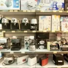 Immagine 2 azienda GAMER Shopping e acquisti in Torino