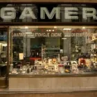 Immagine 3 azienda GAMER Shopping e acquisti in Torino