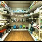 Immagine 4 azienda GAMER Shopping e acquisti in Torino