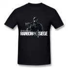 Immagine 6 azienda GAMEUP POZZUOLI Sport e tempo libero in Pozzuoli NA