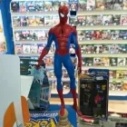 Immagine 7 azienda GAMEUP POZZUOLI Sport e tempo libero in Pozzuoli NA