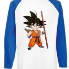 Immagine 8 azienda GAMEUP POZZUOLI Sport e tempo libero in Pozzuoli NA