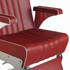 Immagine 1 azienda GAMMA & BROSS Shopping e acquisti in Castiglione Delle Stiviere MN