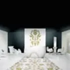 Immagine 4 azienda GAMMA & BROSS Shopping e acquisti in Castiglione Delle Stiviere MN