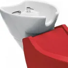 Immagine 8 azienda GAMMA & BROSS Shopping e acquisti in Castiglione Delle Stiviere MN