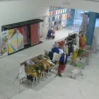 Immagine 1 azienda GAMMA COLOR Vernici in Venaria Reale TO