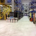 Immagine 2 azienda GAMMA COLOR Vernici in Venaria Reale TO