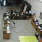 Immagine 4 azienda GAMMA COLOR Vernici in Venaria Reale TO