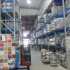 Immagine 6 azienda GAMMA COLOR Vernici in Venaria Reale TO