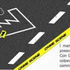 Immagine 4 azienda GAMMA INFORMAZIONI Servizi professionali in Napoli