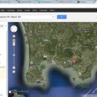 Immagine 7 azienda GAMMA INFORMAZIONI Servizi professionali in Napoli