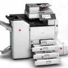 Immagine 1 azienda GAMMA SERVICE Servizi professionali in Modena