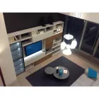 Immagine 1 azienda GANCI ARREDAMENTI Shopping e acquisti in Palermo