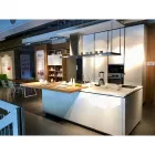 Immagine 2 azienda GANCI ARREDAMENTI Shopping e acquisti in Palermo