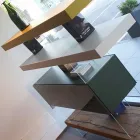 Immagine 3 azienda GANCI ARREDAMENTI Shopping e acquisti in Palermo