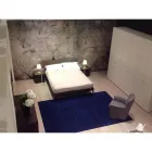 Immagine 4 azienda GANCI ARREDAMENTI Shopping e acquisti in Palermo