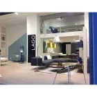 Immagine 5 azienda GANCI ARREDAMENTI Shopping e acquisti in Palermo