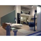 Immagine 6 azienda GANCI ARREDAMENTI Shopping e acquisti in Palermo