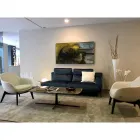 Immagine 7 azienda GANCI ARREDAMENTI Shopping e acquisti in Palermo