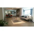 Immagine 8 azienda GANCI ARREDAMENTI Shopping e acquisti in Palermo