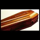 Immagine 1 azienda GANFI SANTO Servizi professionali in Messina