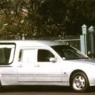 Immagine 2 azienda GANFI SANTO Servizi professionali in Messina