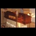 Immagine 3 azienda GANFI SANTO Servizi professionali in Messina