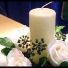 Immagine 4 azienda GANFI SANTO Servizi professionali in Messina