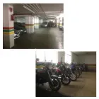 Immagine 1 azienda GARAGE 2 Veicoli in Bari