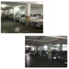 Immagine 3 azienda GARAGE 2 Veicoli in Bari