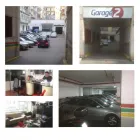 Immagine 4 azienda GARAGE 2 Veicoli in Bari