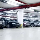 Immagine 5 azienda GARAGE 2 Veicoli in Bari