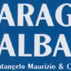 Immagine 1 azienda GARAGE ALBA AUTORIPARAZIONI Veicoli in Tradate VA
