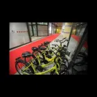 Immagine 1 azienda GARAGE FERRARI Veicoli in Modena