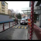 Immagine 2 azienda GARAGE FERRARI Veicoli in Modena