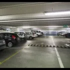 Immagine 3 azienda GARAGE FERRARI Veicoli in Modena