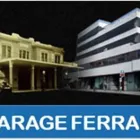 Immagine 4 azienda GARAGE FERRARI Veicoli in Modena