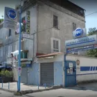Immagine 1 azienda GARAGE GAMMA Veicoli in Napoli